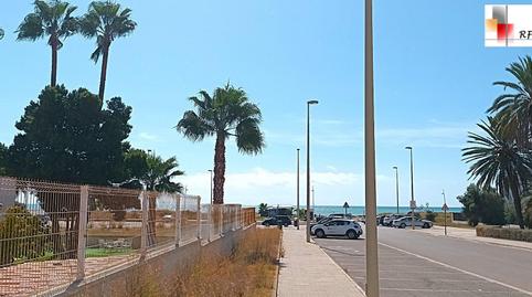 Photo 3 of House or chalet for sale in Torreblanca, Castellón