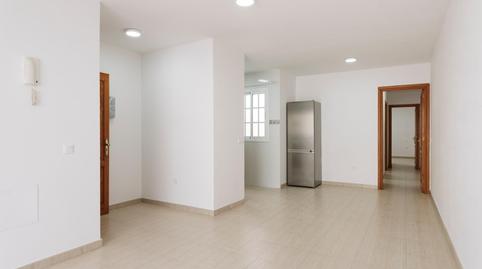 Foto 3 de Pis en venda a Calle Luján Pérez , Argana Alta - Maneje, Arrecife