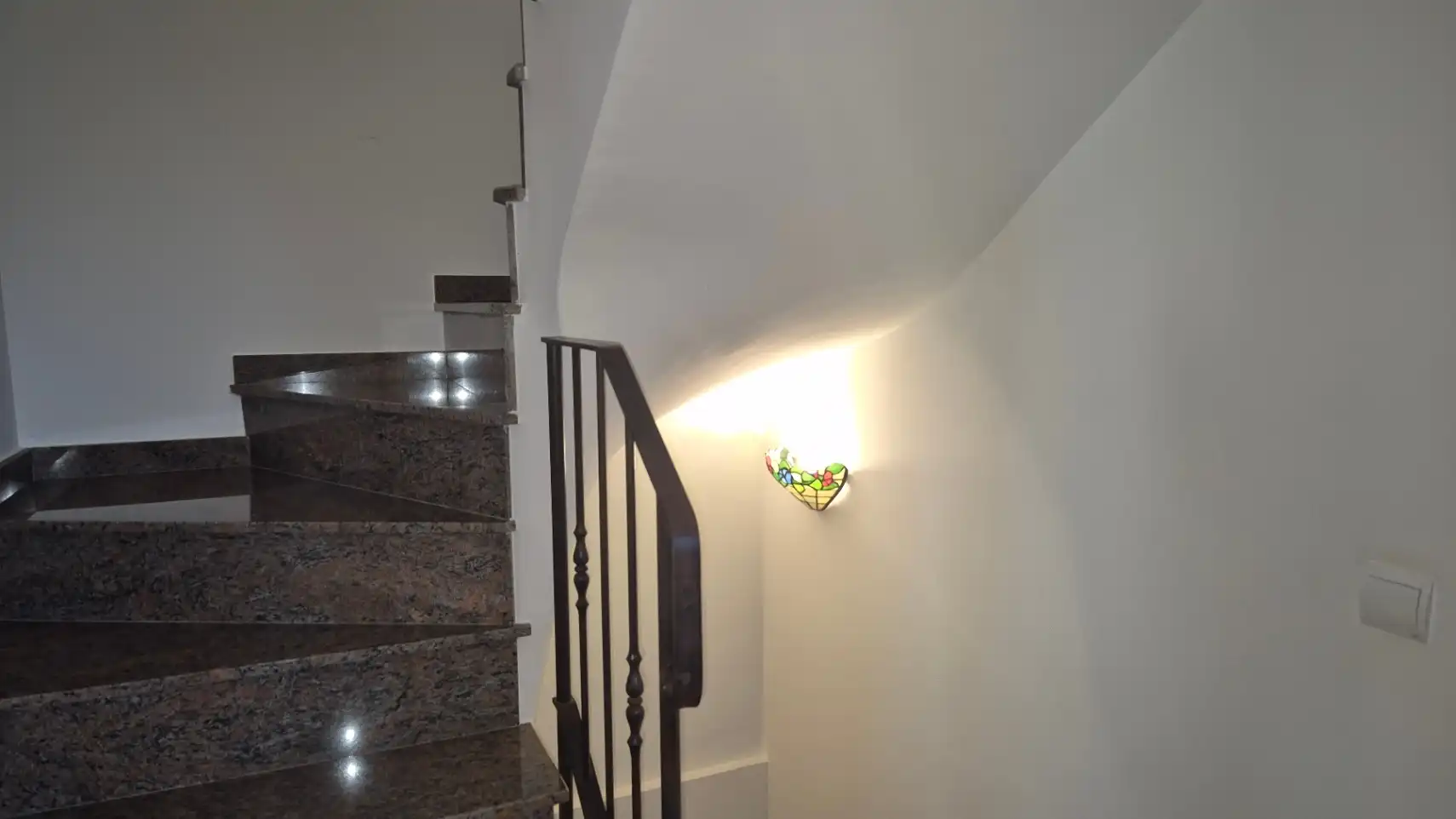 Casa o xalet en venda en Palafrugell amb Aire condicionat, Calefacció i Jardí privat