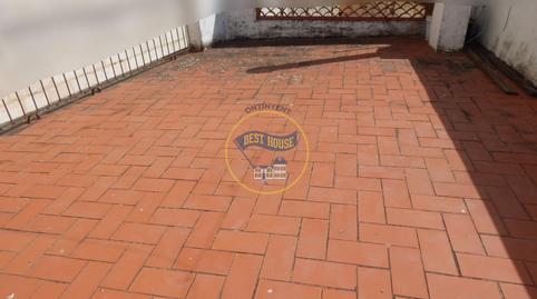 Foto 2 de Finca rústica en venta en Bocairent, Valencia