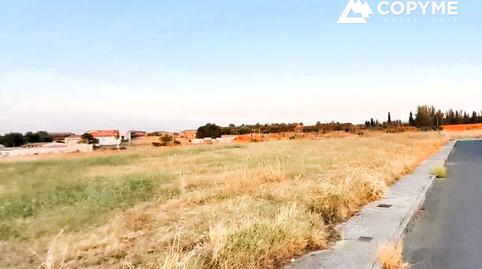 Foto 5 de Residencial en venta en Calle la Estrella, Novés, Toledo