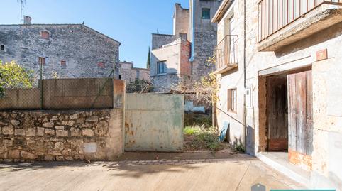 Photo 2 of Country house for sale in Carrer de Sant Miquel, 4, Serinyà, Girona