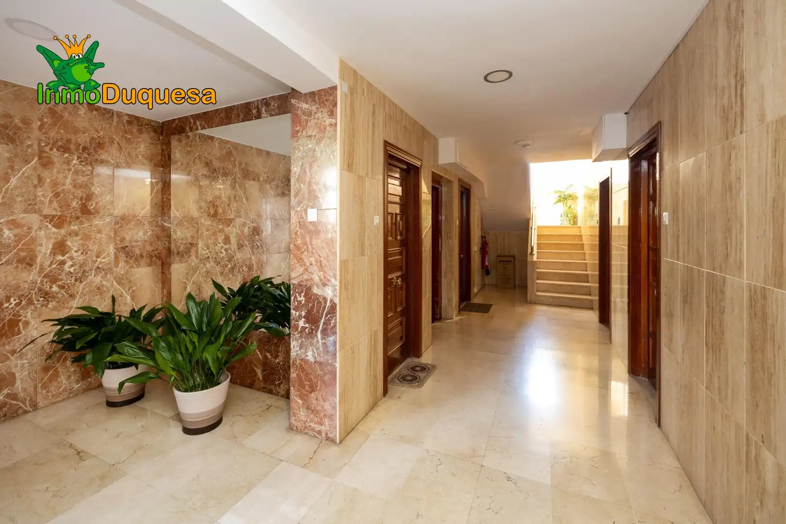 Flat with terrace for sale in Zaidín, imagen 10