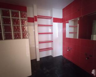 Flat for sale in Este