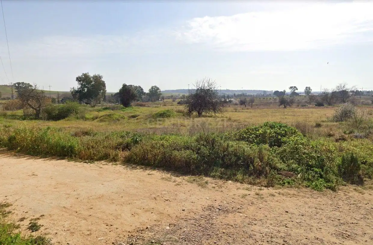 Terreno residencial en venta en Camino Finca Bastana, 5, imagen 9