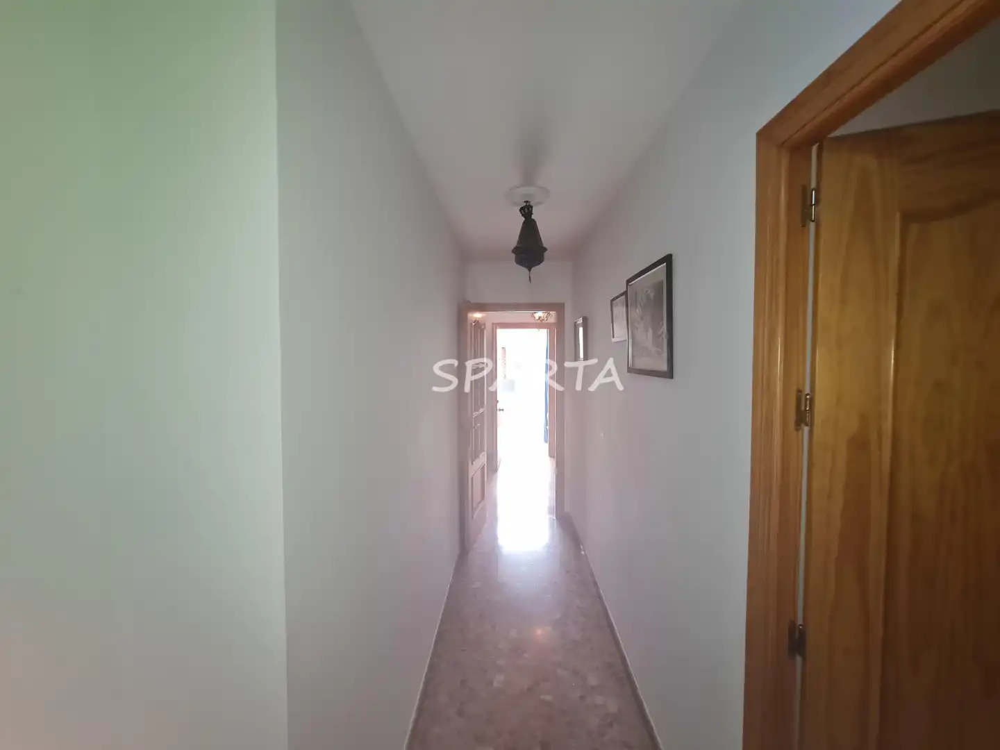 Casa o xalet en venda en Valencina de la Concepción amb Jardí privat i Forn