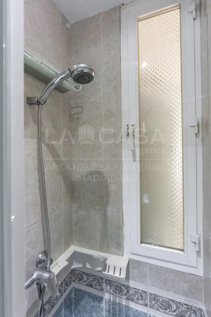 Appartement avec terrasse à vendre à Calle de Manzanares, imagen 21