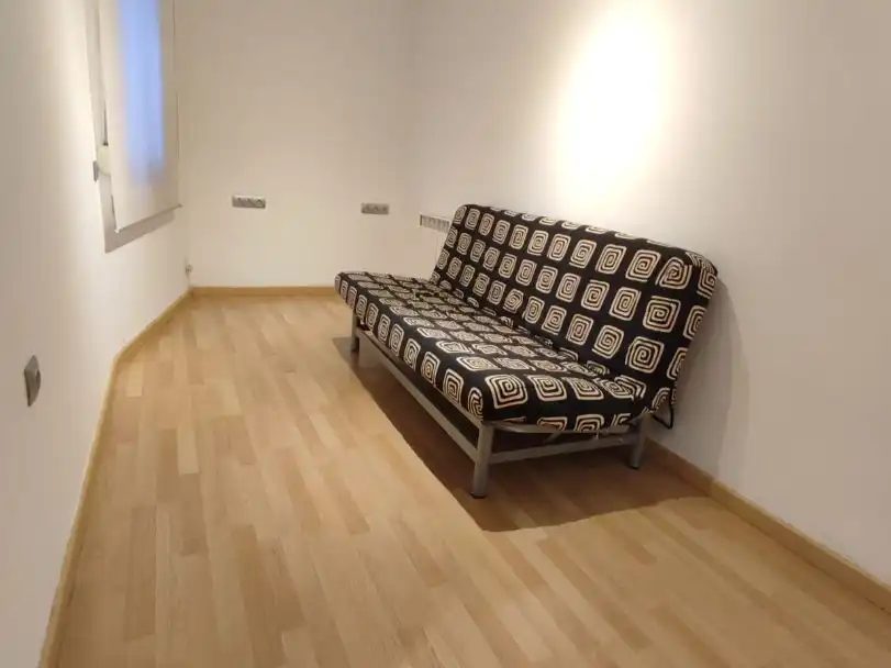 Flat for sale in Bruc 59, imagen 13