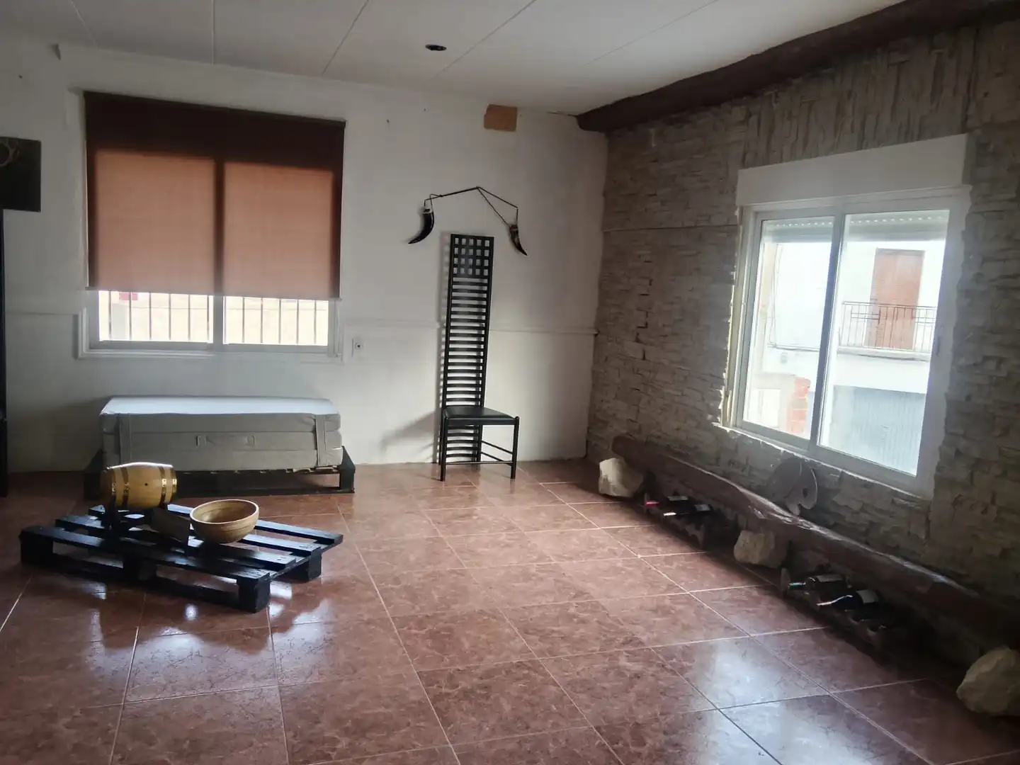 Casa en venta en Carrer de Sant Pere, imagen 6