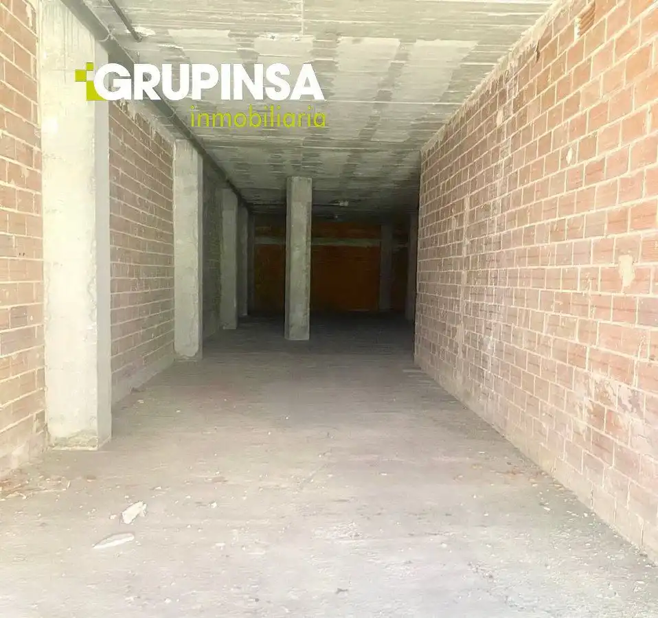 Local comercial en venda a PAIS VALENCIA, imagen 8