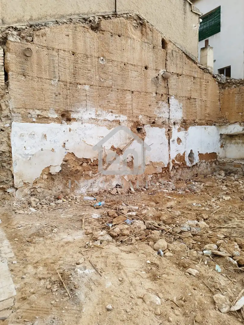 Houses for sale in Requena