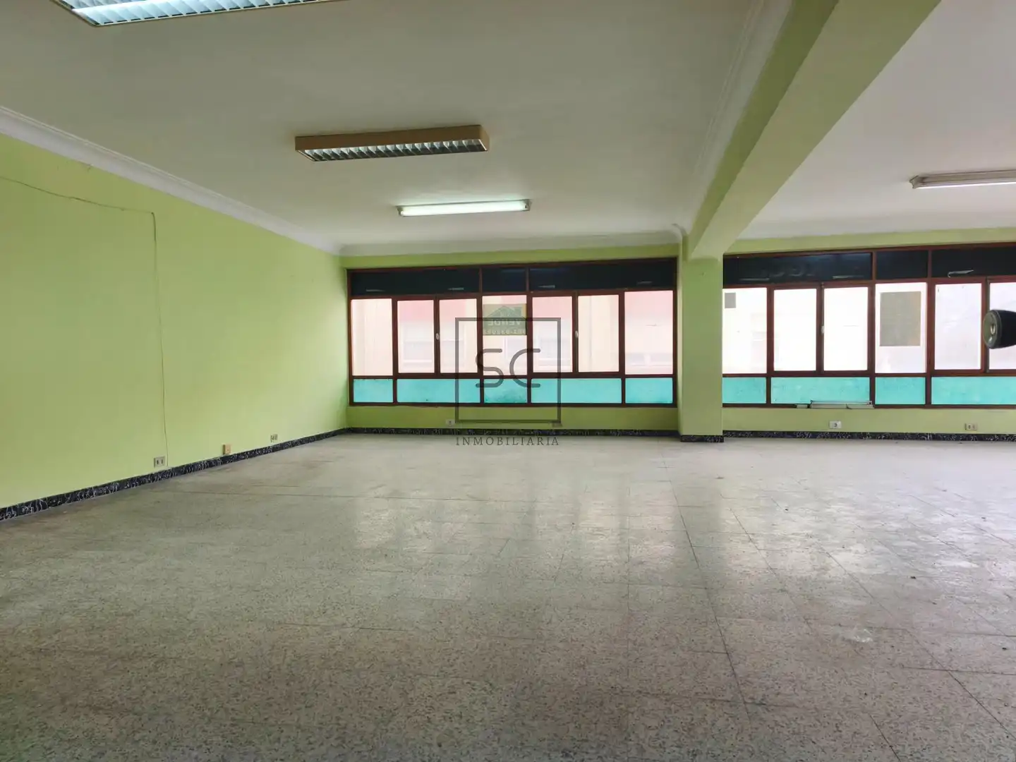 Business premises for sale in Avenida VIVEIRO, imagen 12