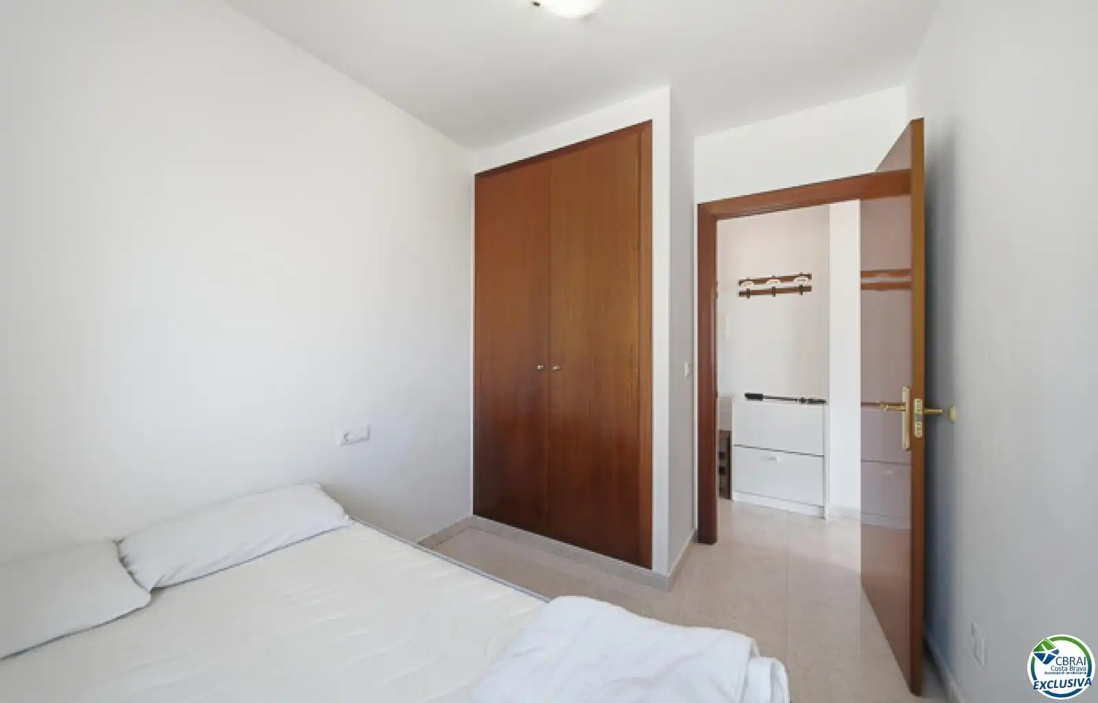 Wohnung mit Aufzug zum Verkauf in Calle Roca Llarga 22, imagen 17