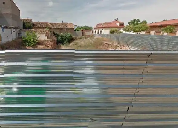Grundstücke und Bauplätze zum Verkauf in Meco pueblo