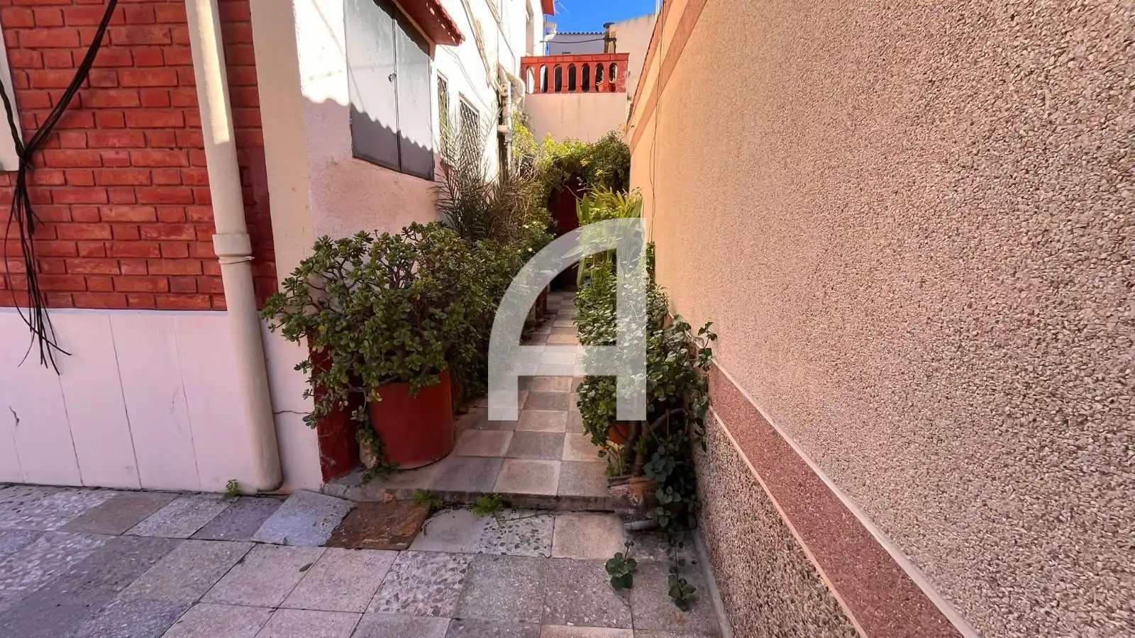 Edificio en venta en Espanya, Parets del Vallès
