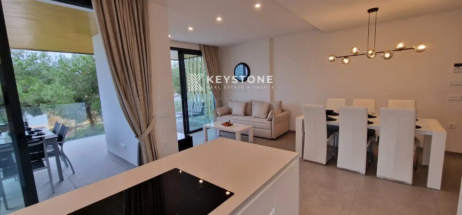Penthouse mit Pool zum Verkauf in Orihuela Costa, imagen 40
