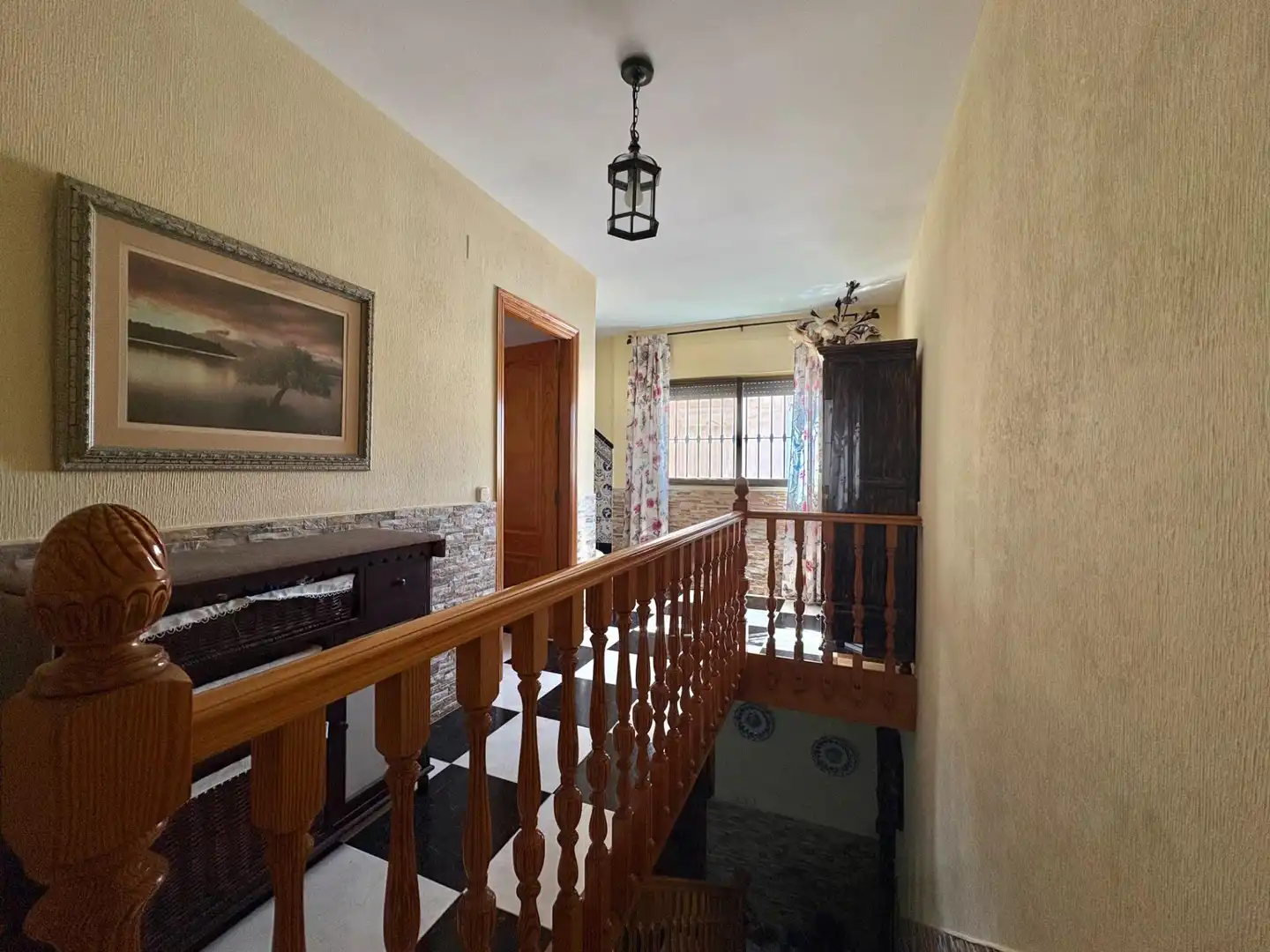 Maison mitoyenne avec terrasse à vendre à CENIT, imagen 30