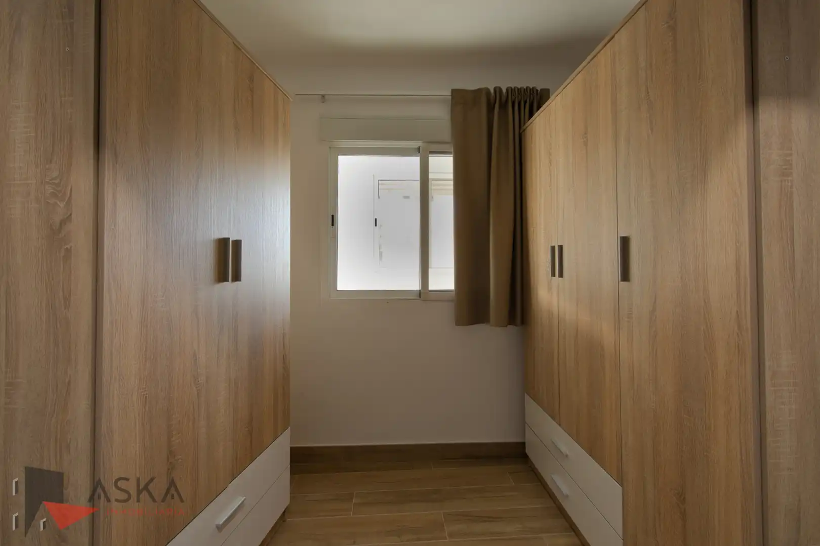 Habitación de Piso en venta en Valencia