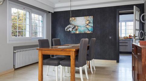 Photo 5 of House or chalet for sale in Bellaterra, Barcelona