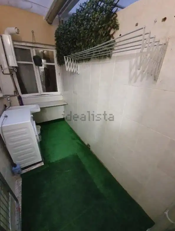 Planta baja de alquiler en Alicante / Alacant, Alicante