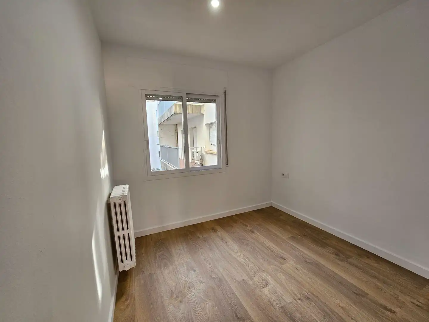 Habitación de Piso en venta en Sant Feliu de Guíxols con Aire acondicionado, Calefacción y Terraza