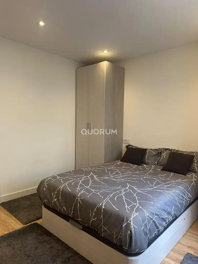Wohnung mit Aufzug zum Verkauf in Travesía Travesía Ramón y Cajal, imagen 4