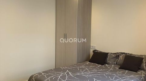 Foto 4 de Piso en venta en Travesía Travesía Ramón y Cajal, San Pedro de Deusto - La Ribera, Bilbao