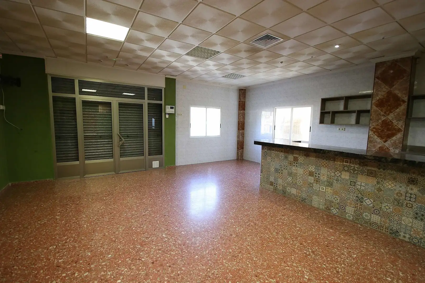 Gewerbefläche zum Verkauf in Monóvar  / Monòver, imagen 26