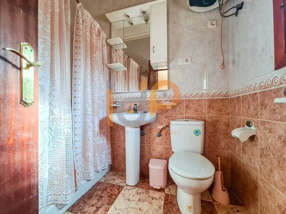 House for sale in Huércal-Overa, imagen 20