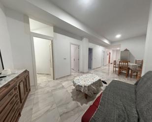 Flat for sale in Alicante / Alacant  with Furnished, Oven and Washing machine