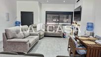 House or chalet for sale in Los Palacios y Villafranca, imagen 3