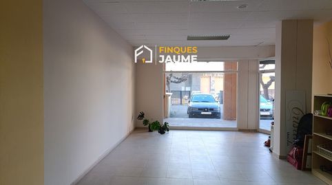 Foto 2 de Oficina en venta en Manuel de Pedrolo, Almenar, Lleida