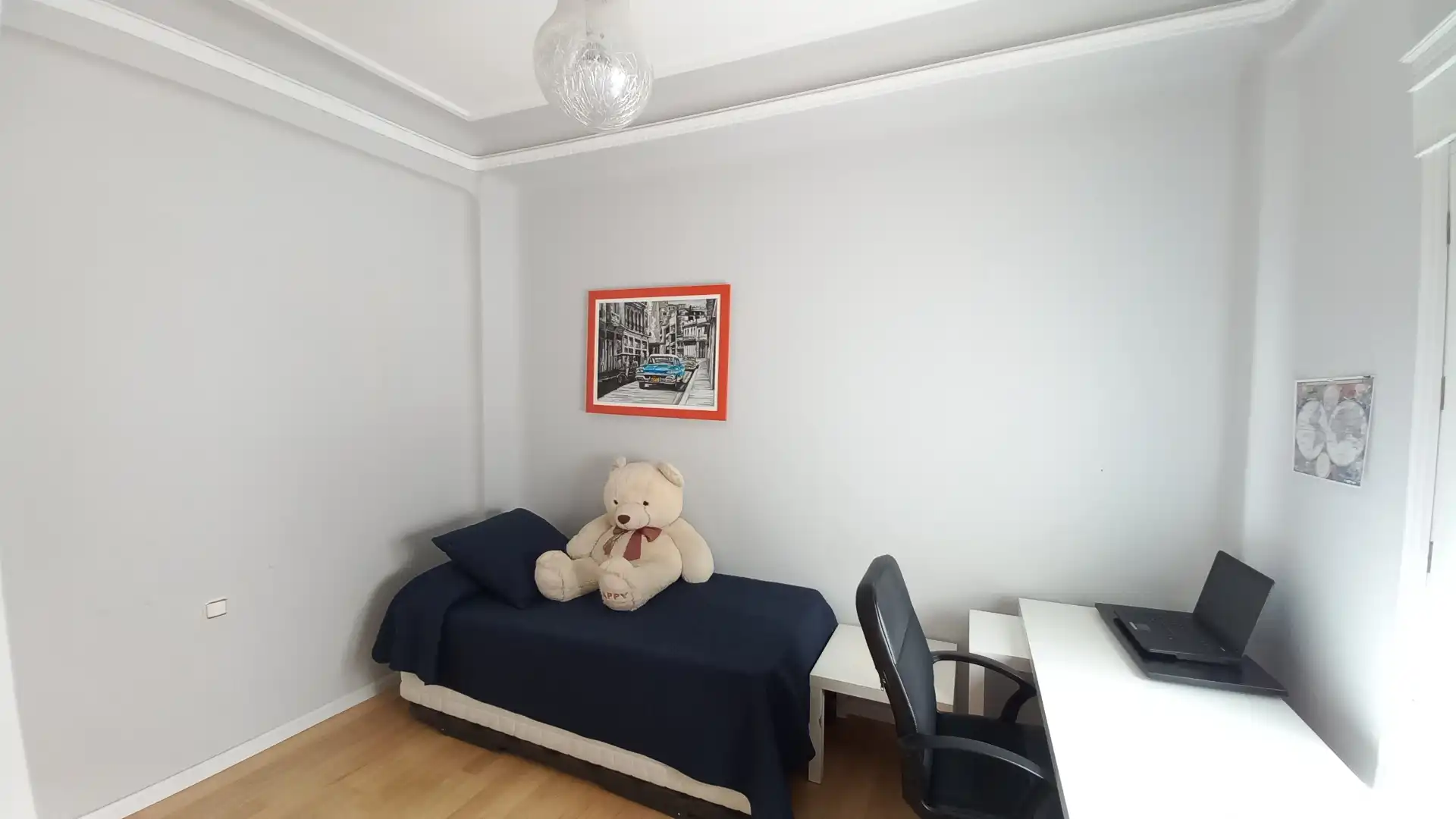 Wohnung mit Aufzug zum Verkauf in Centro, imagen 23