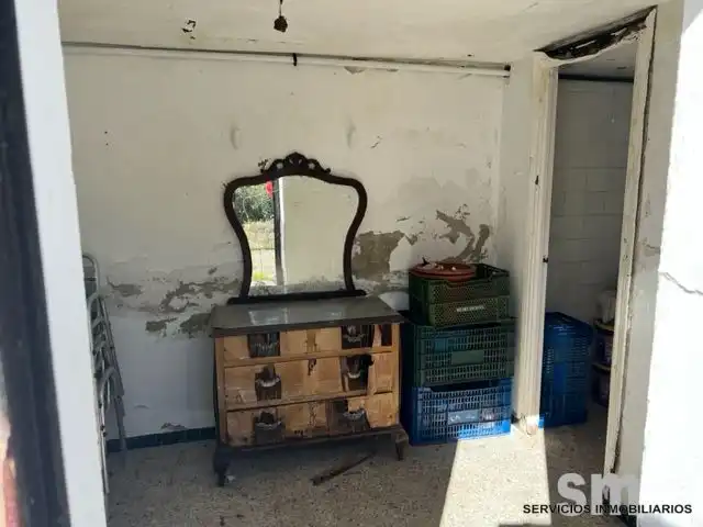 Terreni e lotti in vendita a Benaocaz, imagen 31