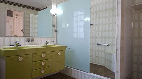 Foto 5 de Ático en venta en Passeig de Vilanova, 51, Centre, Sitges