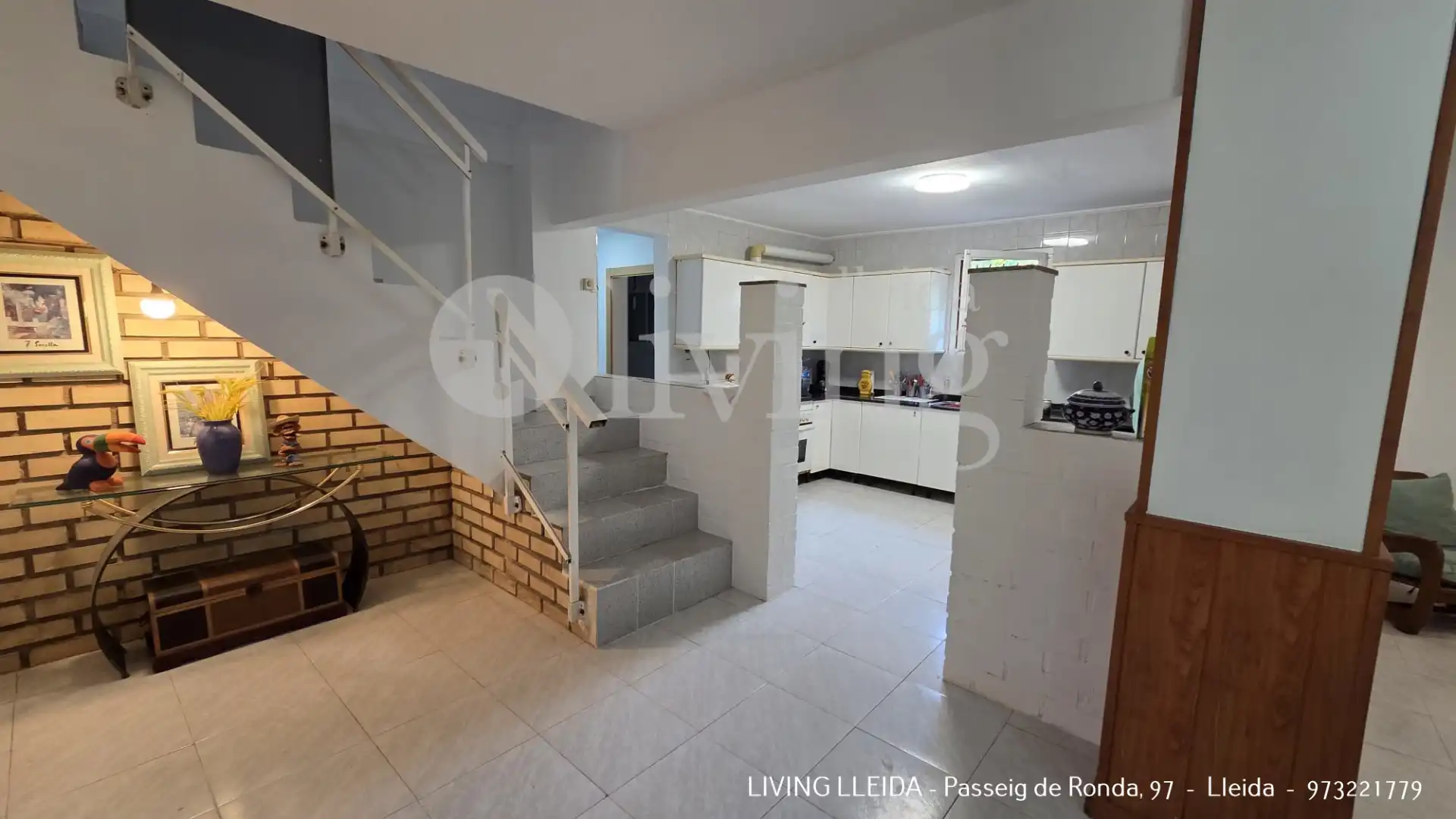 Casa con piscina en venta en Partida Terme de Grealo, imagen 18