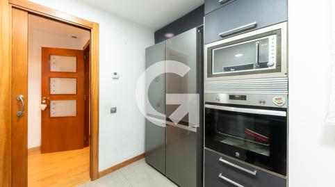 Photo 4 of Flat for sale in Cl Olerdola, Molí de Vent, Vilanova i la Geltrú