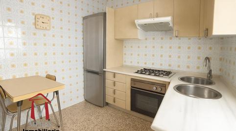 Photo 3 of Flat for sale in Cueva de Menga, Málaga