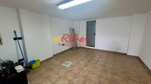 Foto 3 von Haus oder Chalet zum Verkauf in Calle 25 D'abril, 83, Sant Antoni, Cullera