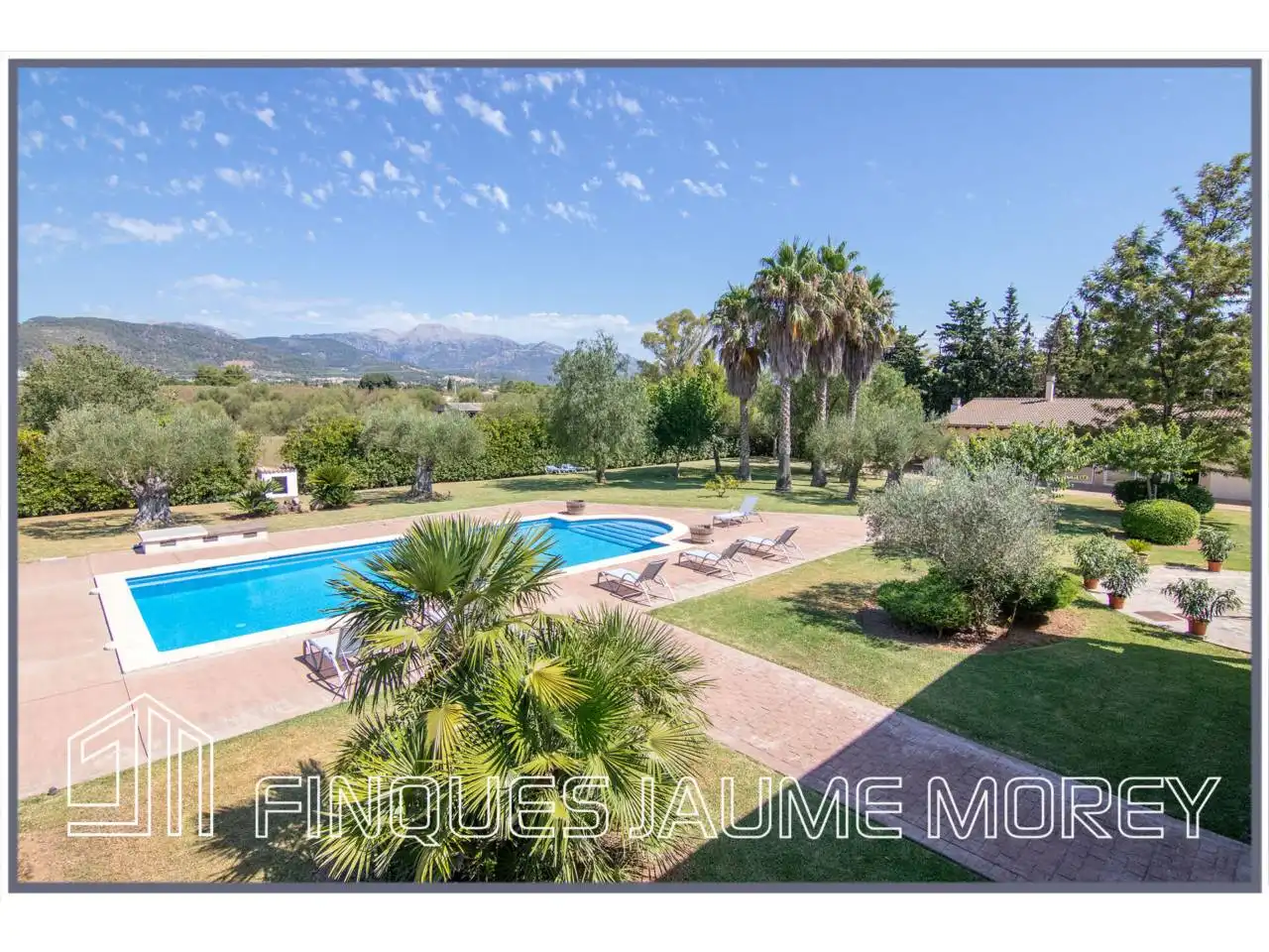 Maison rustique avec piscine à vendre à Calle Morneta sn, imagen 87