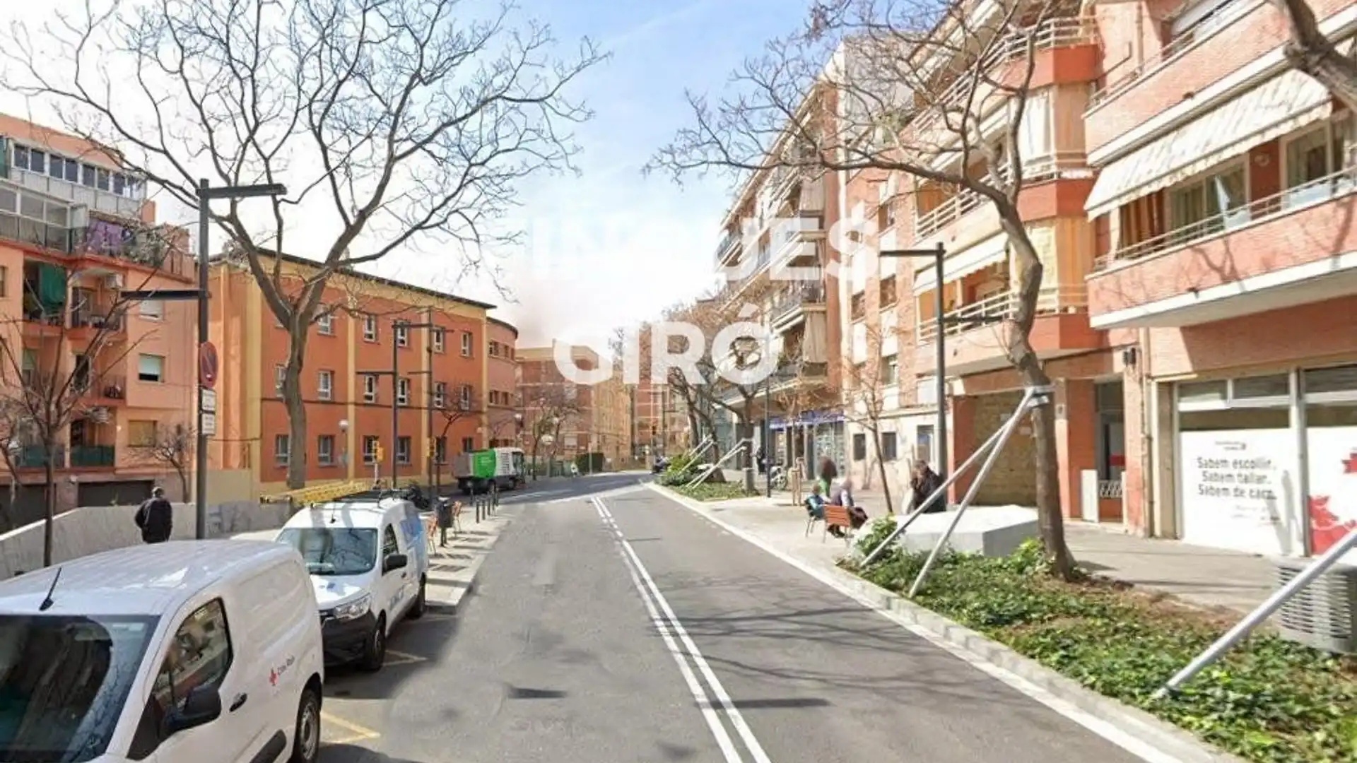 Casa o chalet en venta en LLOBERA, Les Roquetes