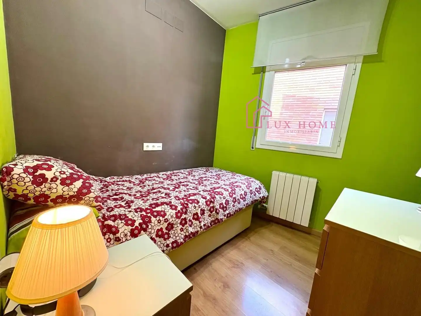 Habitación de Casa o chalet en venta en Santa Perpètua de Mogoda