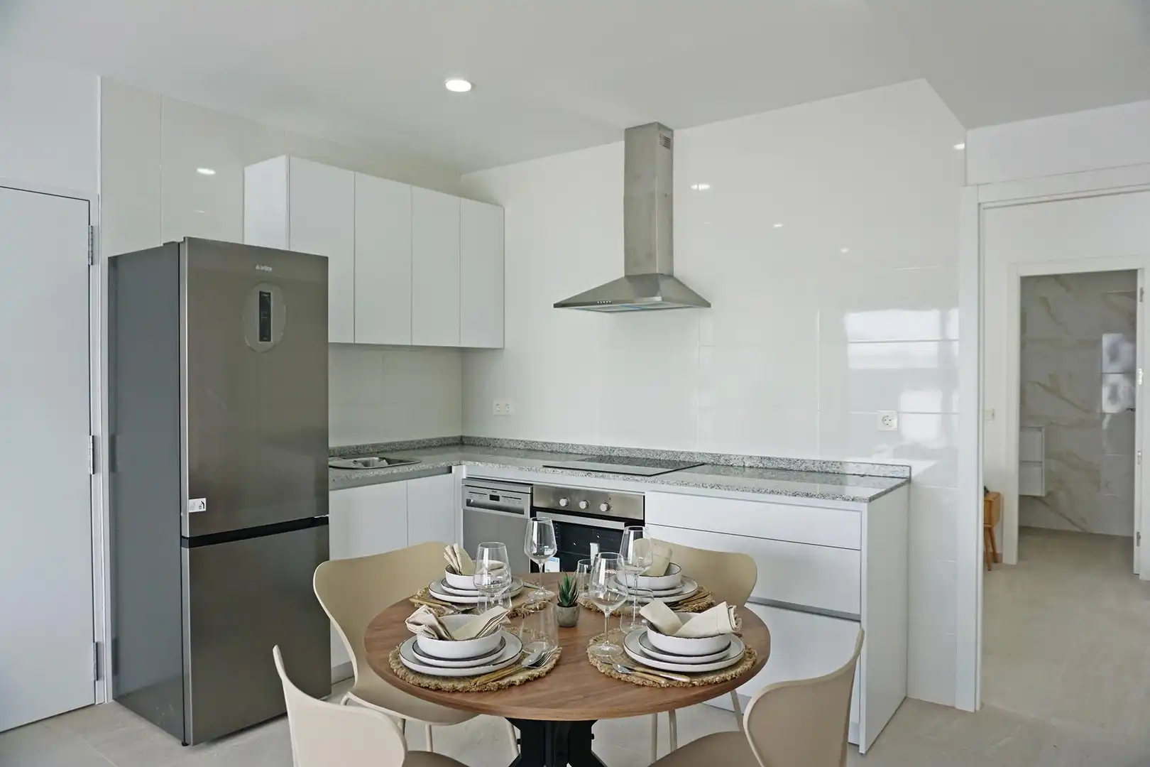 Villa in vendita a Mazarrón Casco Urbano, imagen 15
