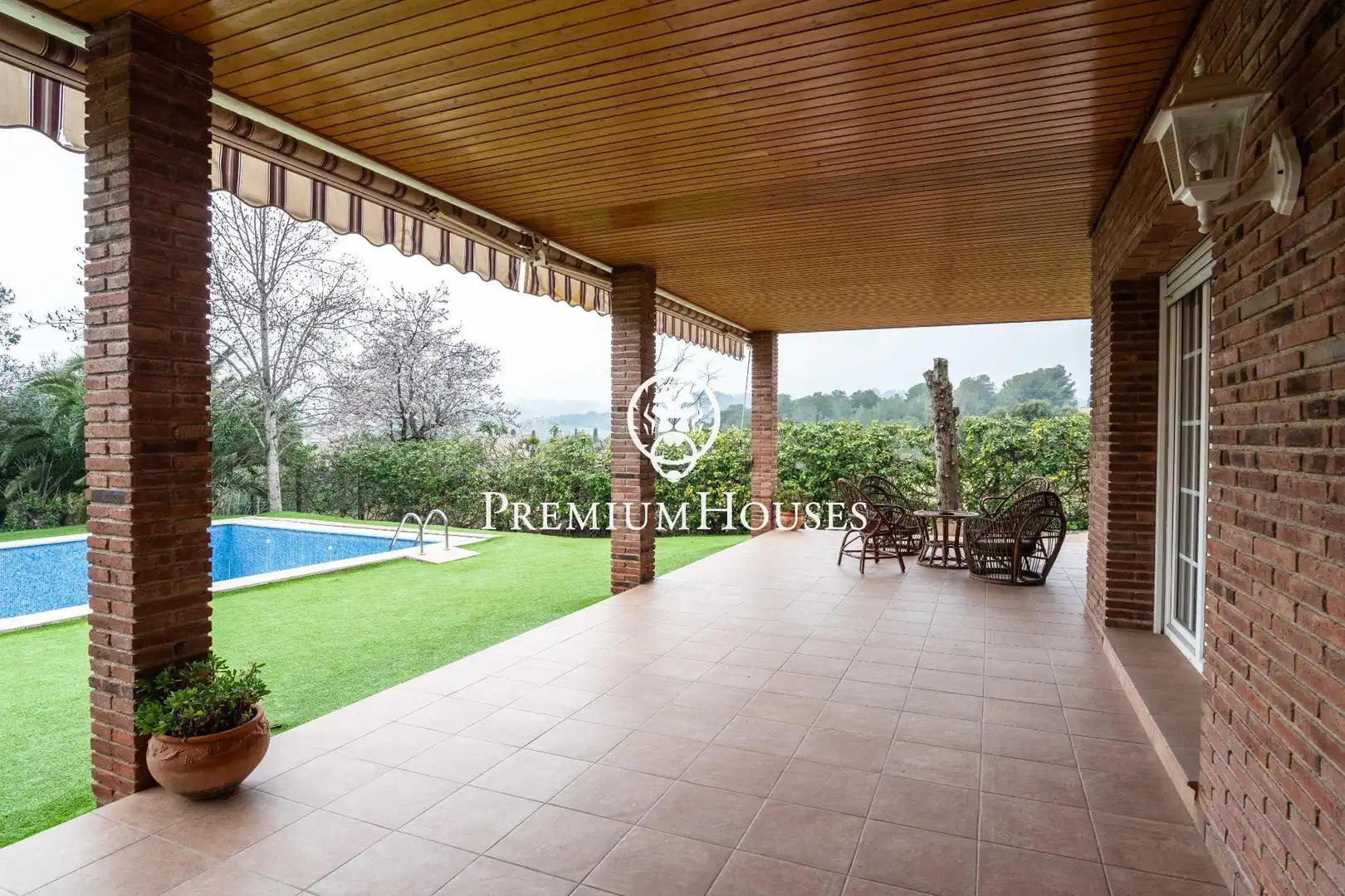 Maison avec piscine à vendre à Valls, imagen 27