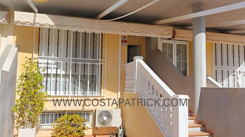 Photo 3 of House or chalet for sale in Calle Poeta Jara Carrillo, Centro, Los Alcázares