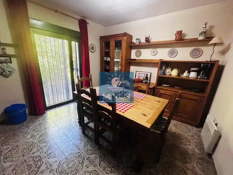 Xalet en venda a Curumbico calle ibiza, imagen 9
