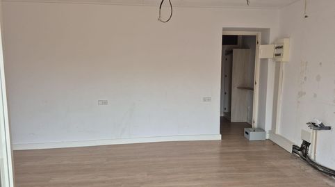 Foto 3 de Casa o chalet en venta en Malgrat de Mar, Barcelona