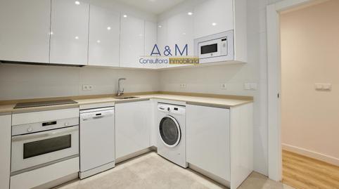 Photo 5 of Flat for sale in Santiago, Centro, Valladolid Capital