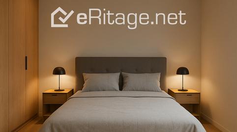 Photo 2 of Study for sale in Carrer de Pau Casanovas I March, Sant Vicenç Dels Horts, Barcelona