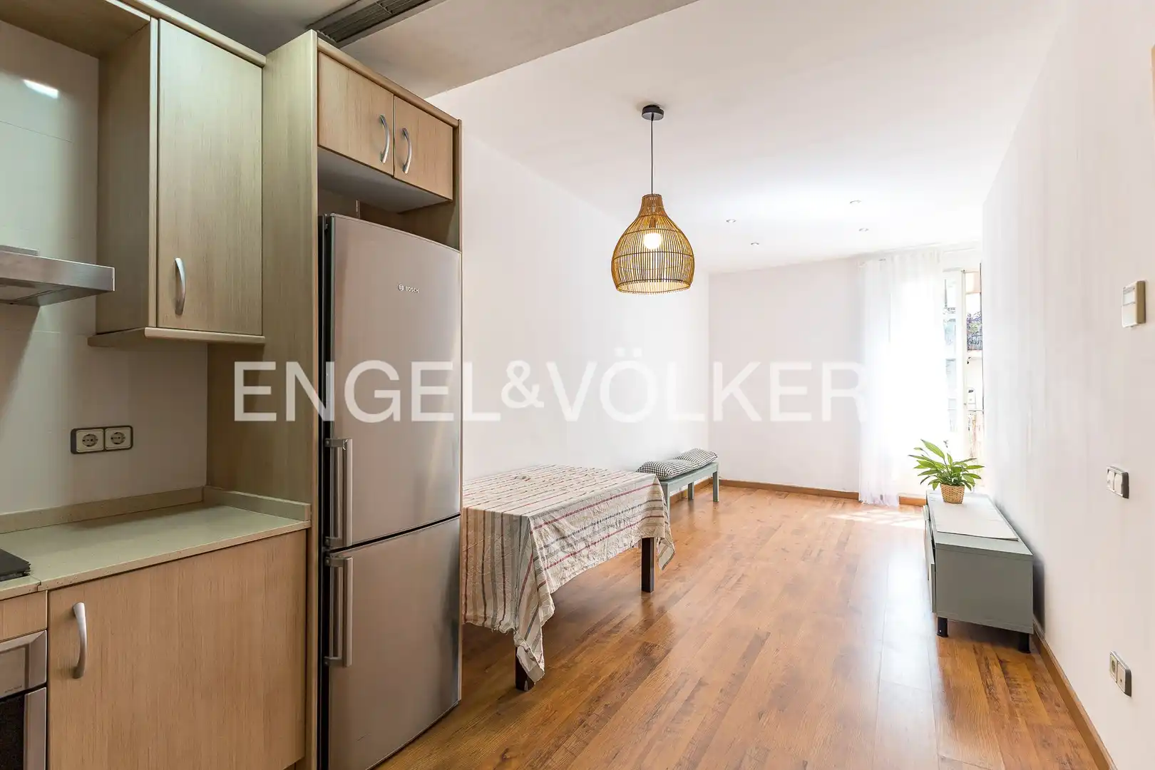 Piso con terraza en venta en Ciutat Vella, imagen 31